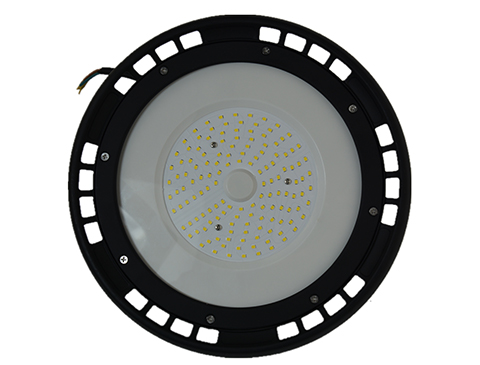 DOB Gulf Light ovni ip65 impermeable industrial LED LIGHT Plant