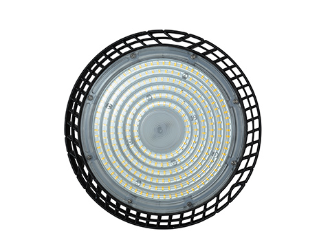 100W 150w 200 W lámparas de LED de alto nivel DOB lámparas de LED de alto nivel lámparas de LED de bajo nivel lámparas de LED de aislamiento